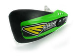 Stealth DX Racer Pack
