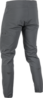 ENDURO PANT GRANITE