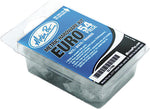 MP EURO METRIC HARDWARE KIT | 33-1700