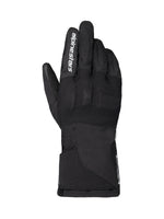 WT 1 DS INSULATE GLV BLK