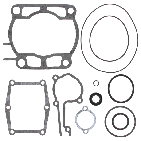 TOP END GASKETS | 810661