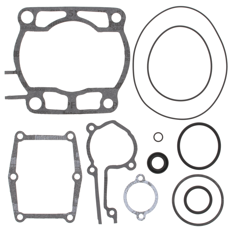TOP END GASKETS | 810661