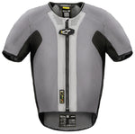 TECH-AIR 5 SYSTEM DKGY