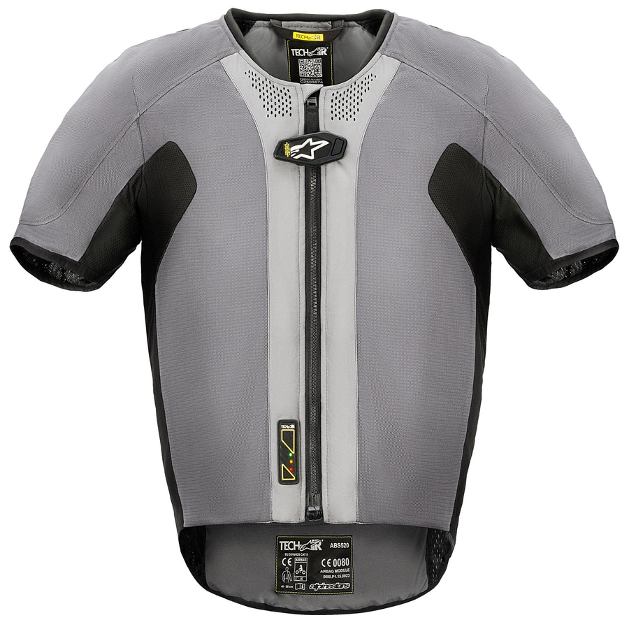 TECH-AIR 5 SYSTEM DKGY