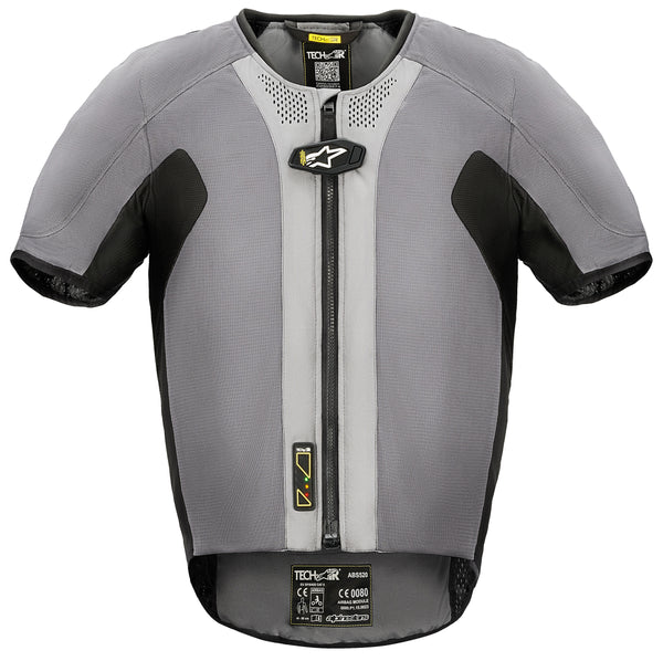 TECH-AIR 5 SYSTEM DKGY