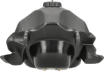 FUEL TANK 3.6 GAL BLACK HON