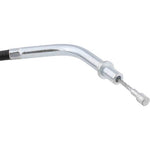 CLUTCH CABLE | 45-2033