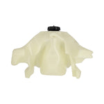 FUEL TANK- CRF250RX/450RX:25 3