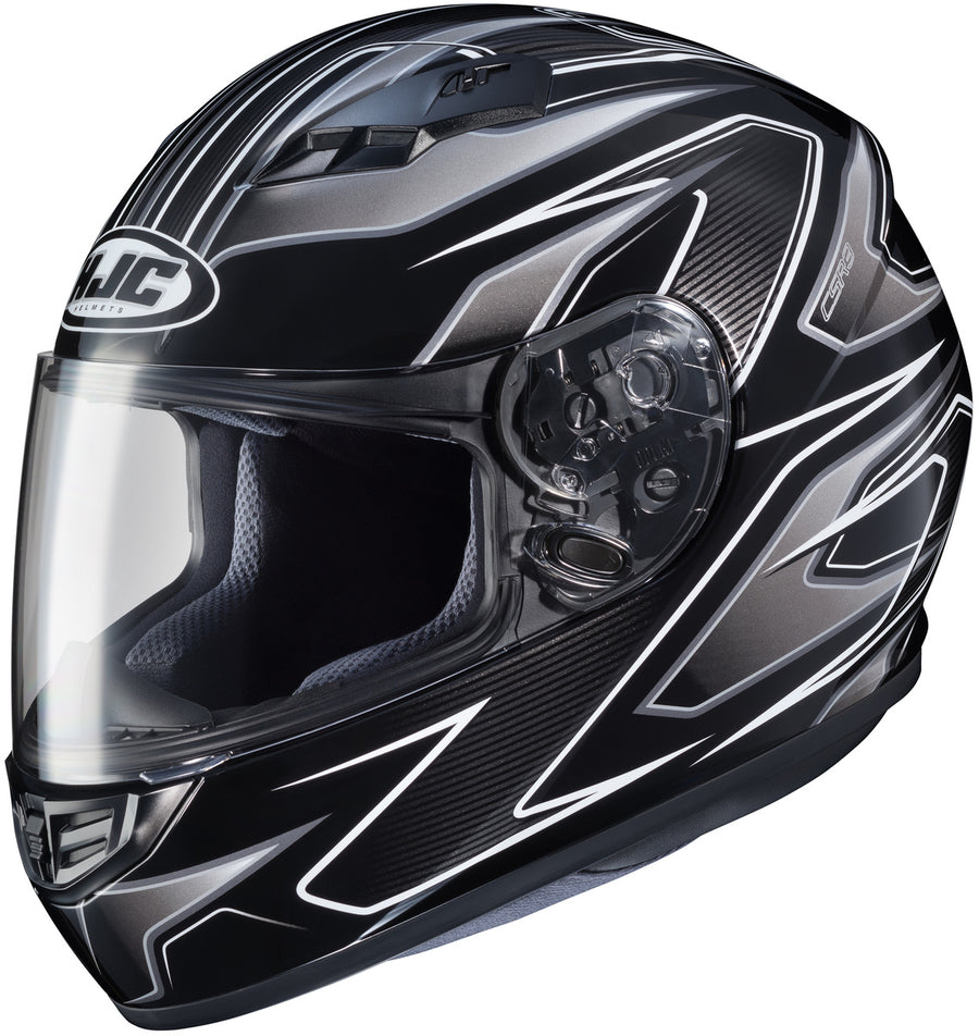 CS-R3 SPIKE MC-5