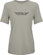 Women's Origin Corporate Tee