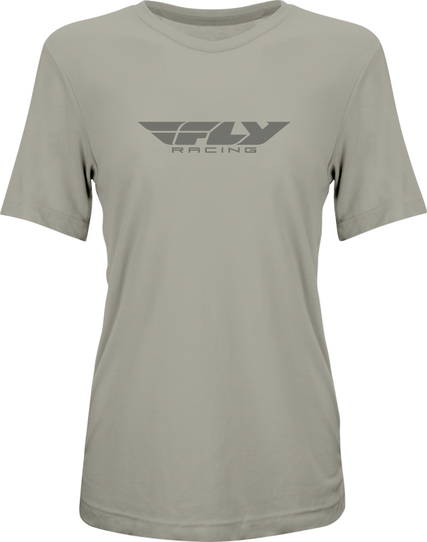 Women's Origin Corporate Tee
