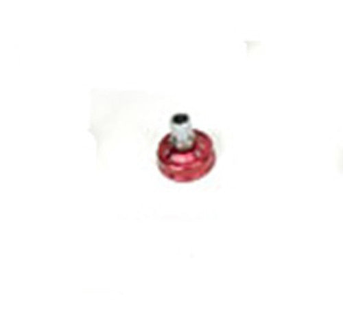 CARBURETOR TOP | 510-HXR-5105