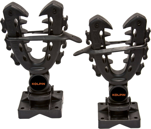 RHINO GRIP XL