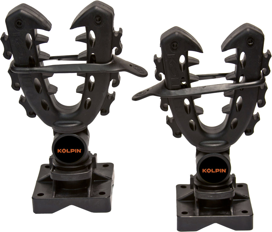 RHINO GRIP XL