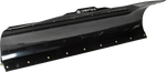Straight Blade