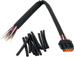 Speedometer & Instrument Extension Harness