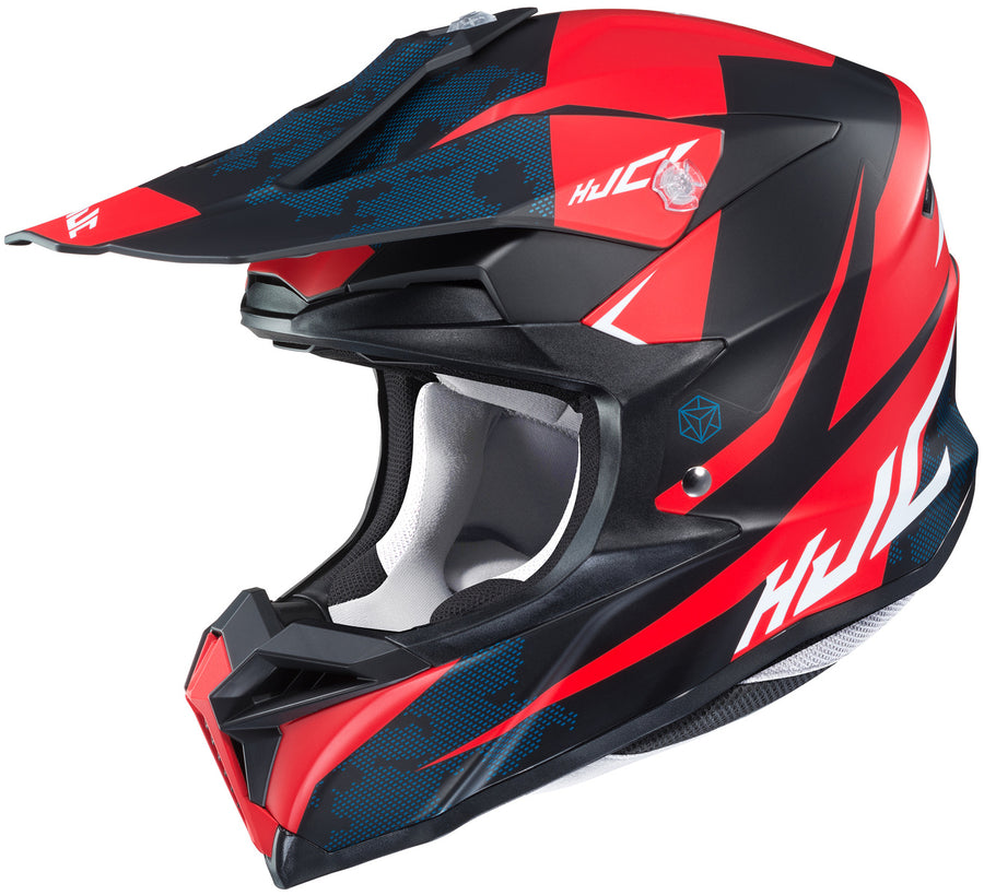 i 50 TONA MC-1SF