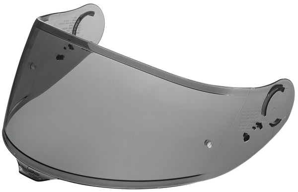 CNS-1C PINLOCK DRK SMK