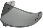 CNS-1C PINLOCK