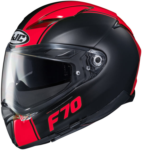 F 70 MAGO MC-1SF