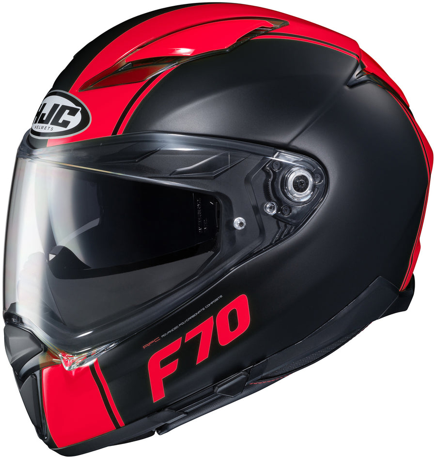 F 70 MAGO MC-1SF