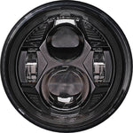 7" LED Headlight