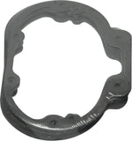 Panhead/Shovelhead/Evo Big Twin/Twin Cam Gasket