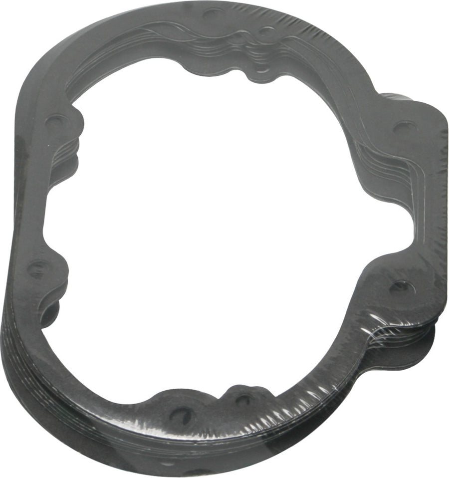 Panhead/Shovelhead/Evo Big Twin/Twin Cam Gasket