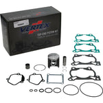 TOP END KIT CAST 46.96/STD HUSQ/KTM | VTK24212C-2