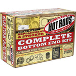 BOTTOM END KIT HON