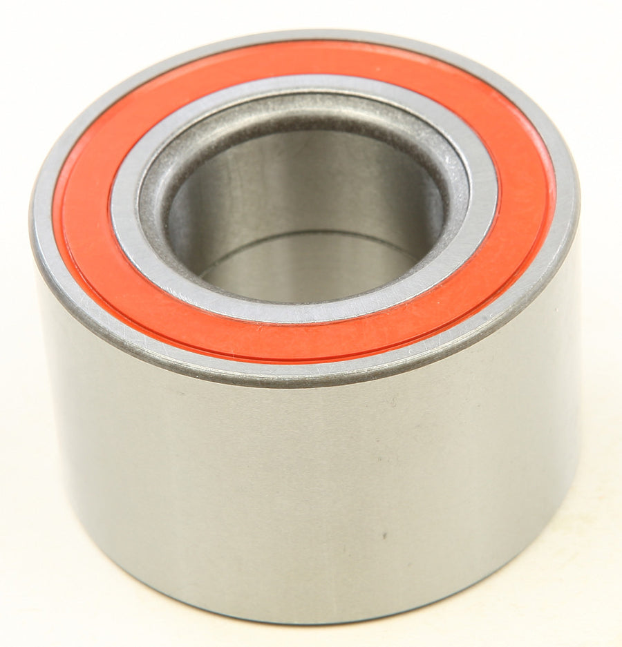 WHEEL BEARING & SEAL KIT