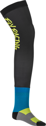 Knee Brace Socks