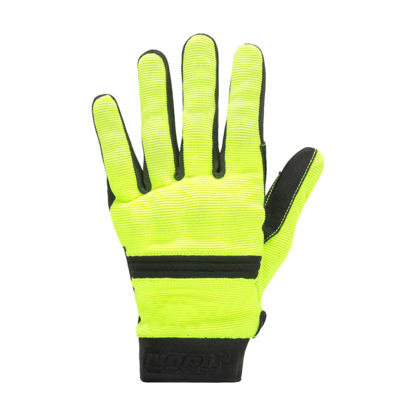 PAWA OR GLOVE FLUORO