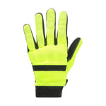 PAWA OR GLOVE FLUORO