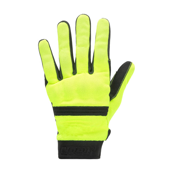 PAWA OR GLOVE FLUORO