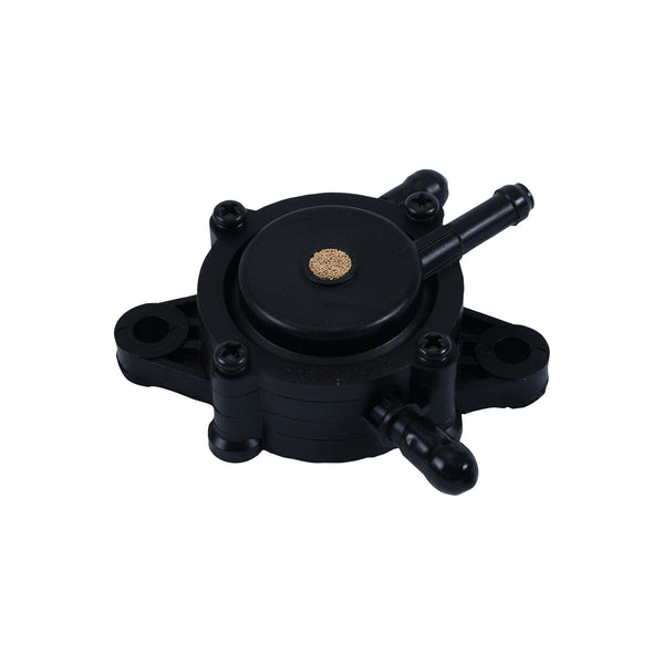 FUEL PUMP MECHANICAL | 47-5008