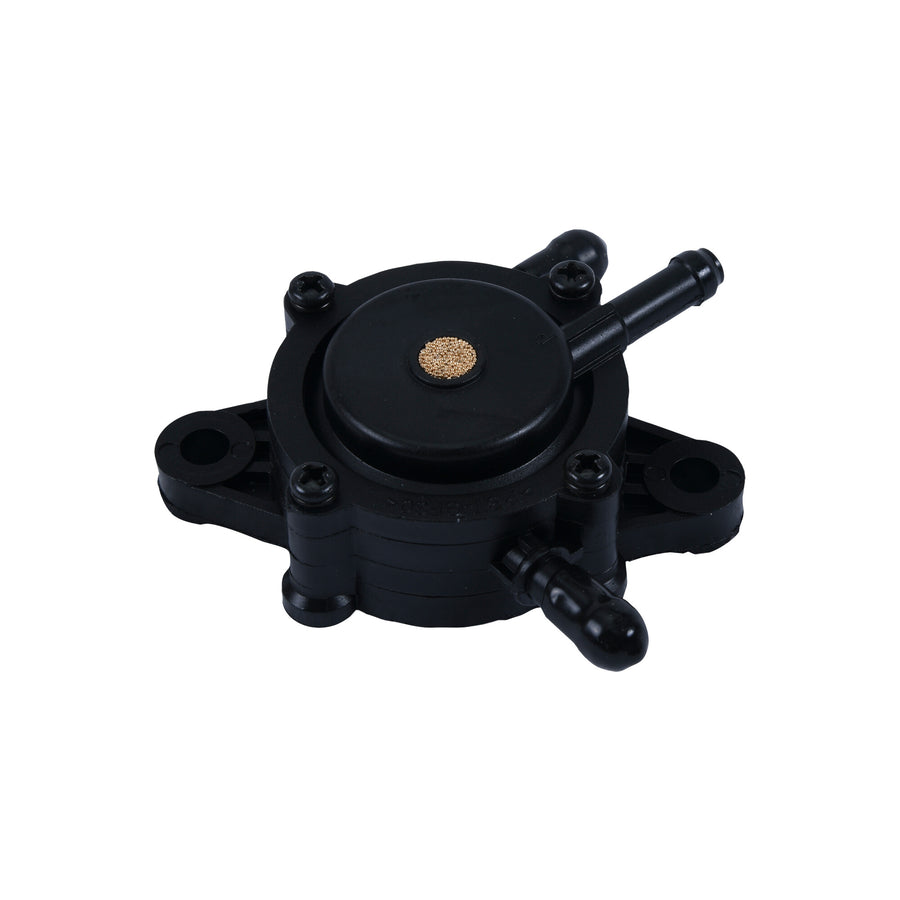 FUEL PUMP MECHANICAL | 47-5008