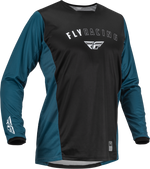 Patrol Jersey (2023)
