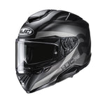 RPHA 72 PHYTA MC5SF helmet