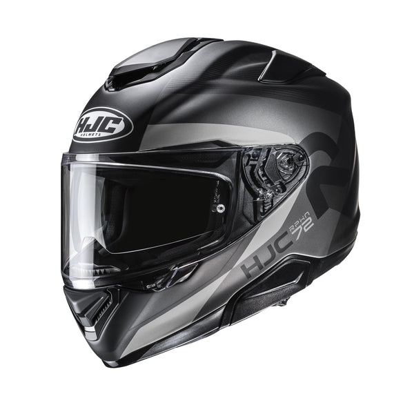 RPHA 72 PHYTA MC5SF helmet