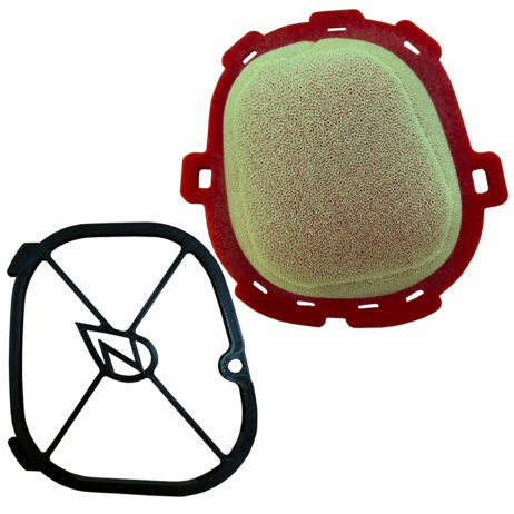 SUPER FLO KIT CRF250/450 | SFK12053