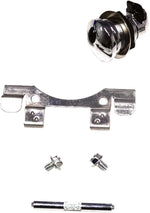 Fuel Door Release Kit