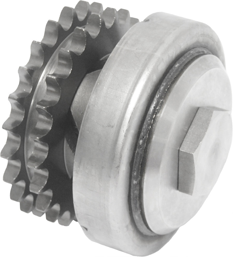 COMP SPRKT KIT SB/T 94-05 25T B/T 94-06 25T