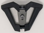 CL-X7 MOUTH VENT