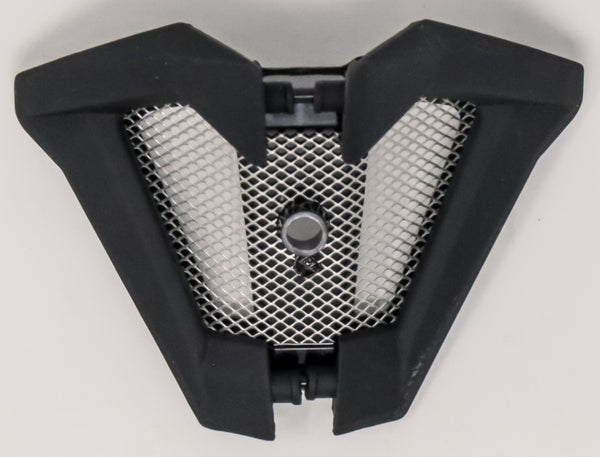 CL-X7 MOUTH VENT