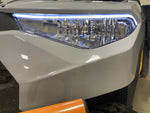 ELITE SERIES UTV STREET LEGAL KIT | ESUTVKIT