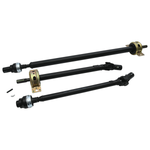 PROP SHAFT | PRP-PO-09-020