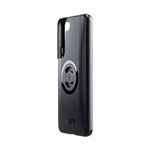 PHONE CASE SPC+ SAMSUNG GALAXY S22 | 52650