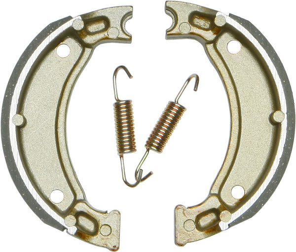 BRAKE SHOES 503 PLAIN