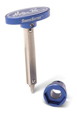 SHOCK SETTER TOOL | 08-0756
